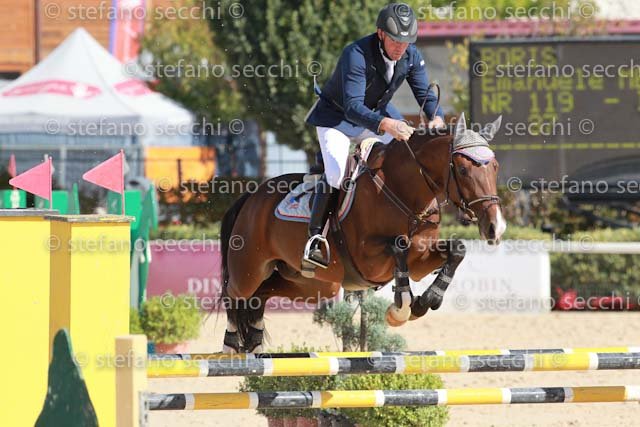 MEDINI_BORIS_GIO CAV 2011_SS3_0726.jpg